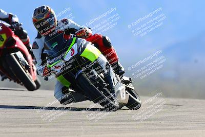 media/Jan-08-2022-SoCal Trackdays (Sat) [[1ec2777125]]/Turn 9 (125pm)/